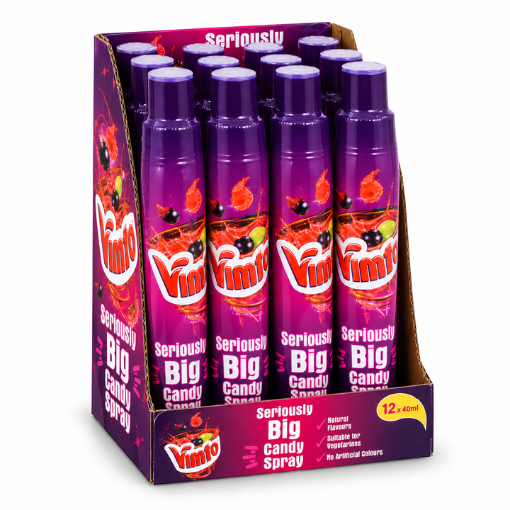 Vimto_Seriously_Big_Candy_Spray_Case