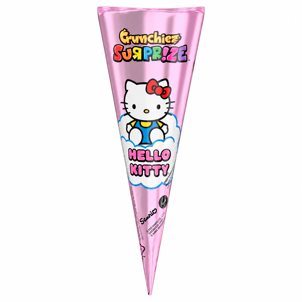 Crunchiez_Hello_Kitty_Surprize