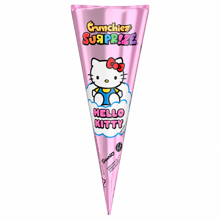 Crunchiez_Hello_Kitty_Surprize
