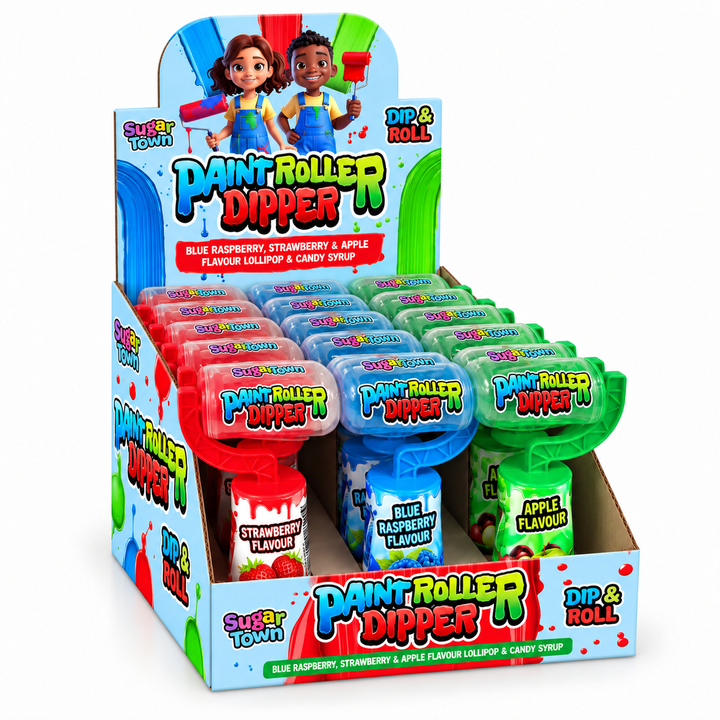 Sugar_Town_Paint_Roller_Dipper_Blue_Raspberry_Case