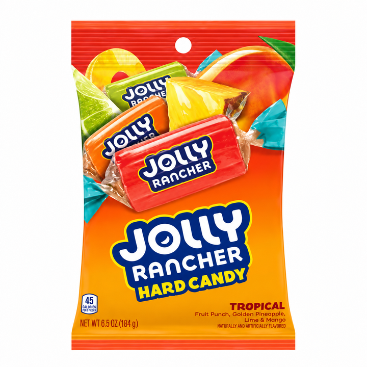 Jolly_Rancher_Tropical_184g