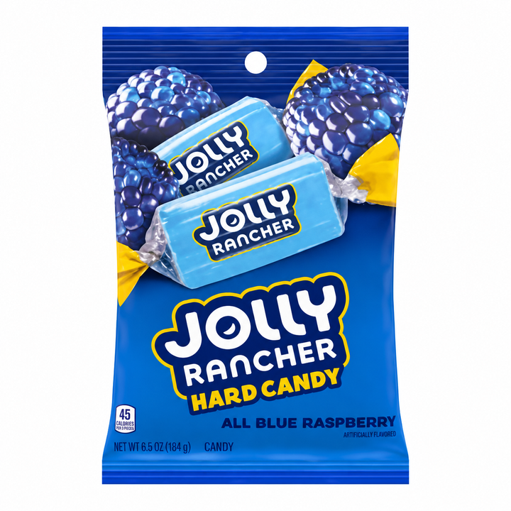 Jolly_Rancher_All_Blue_Raspberry_184g