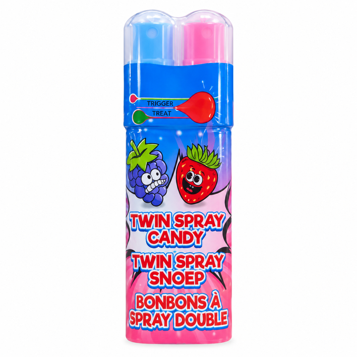 Twin_Spray_Candy