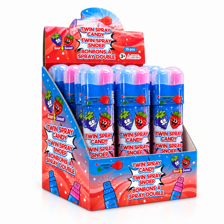 Twin_Spray_Candy_Case