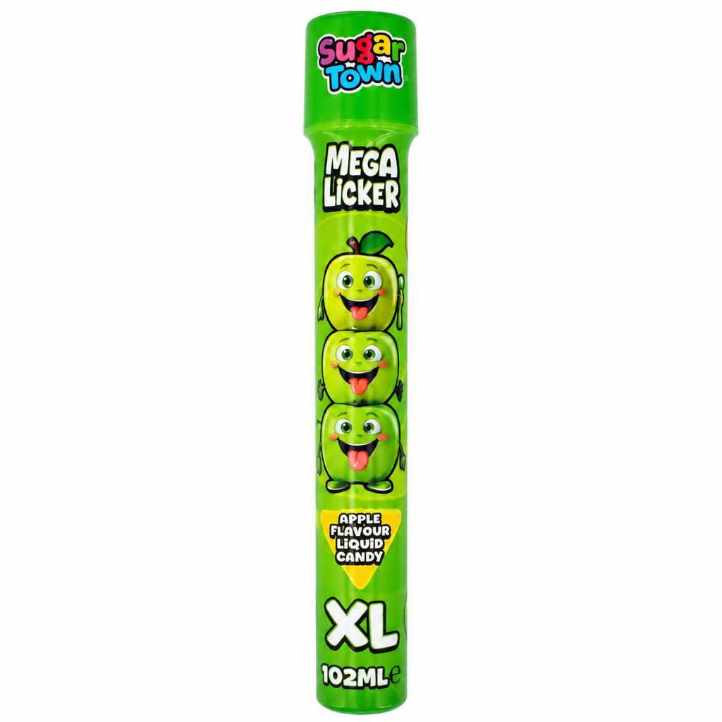 Sugar_Town_Mega_Licker_Apple