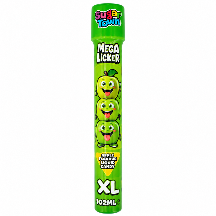 Sugar_Town_Mega_Licker_Apple