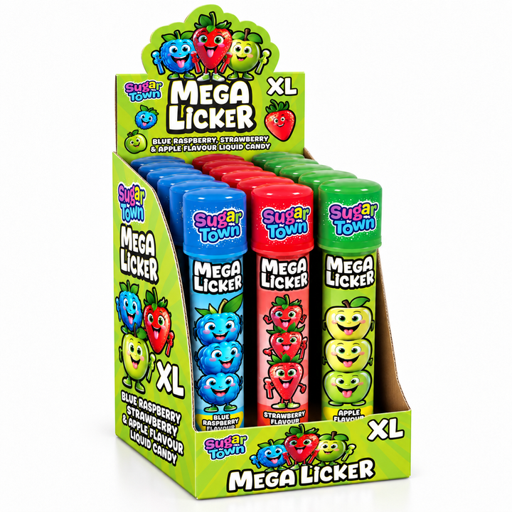 Sugar_Town_Mega_Licker_Apple_Case