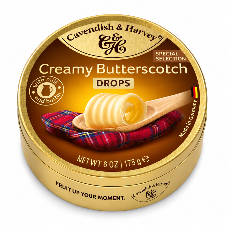 Cavendish_Harvey_Creamy_Butterscotch_175g