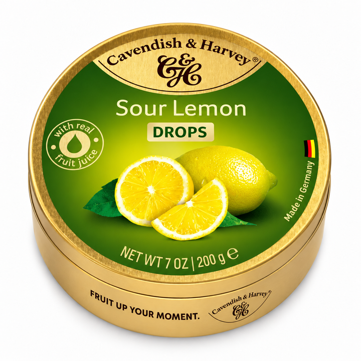 Cavendish_Harvey_Sour_Lemon_200g