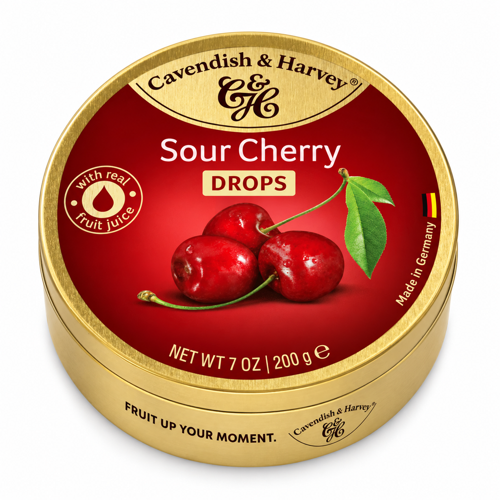 Cavendish_Harvey_Sour_Cherry_200g