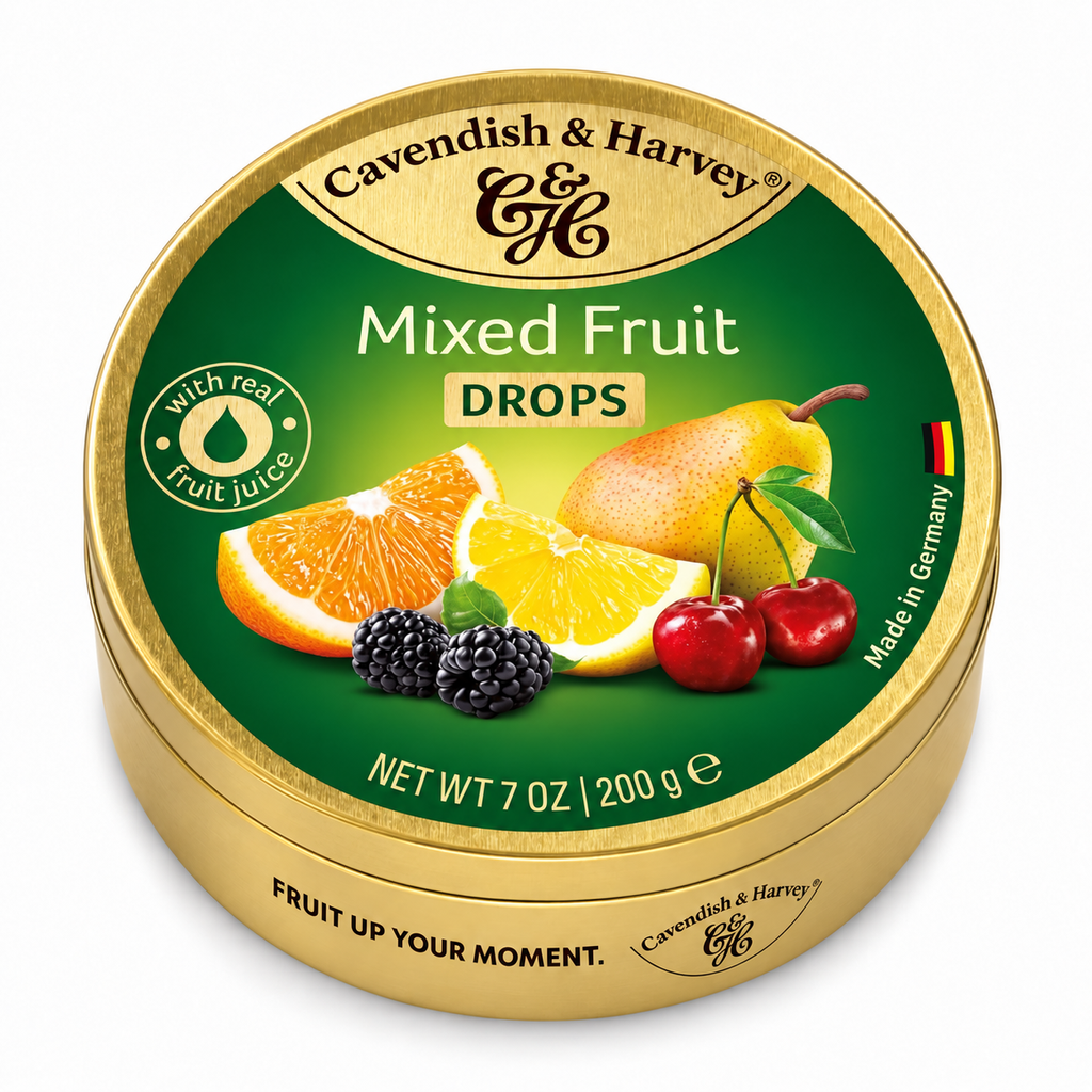 Cavendish_Harvey_Mixed_Fruit_200g