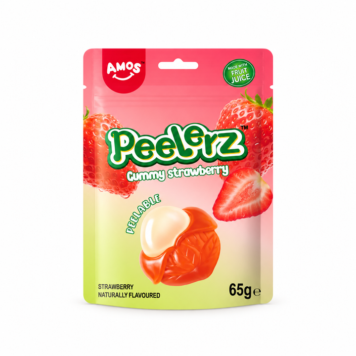 Amos_Peelerz_Strawberry_65g