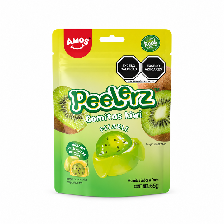 Amos_Peelerz_Kiwi_65g