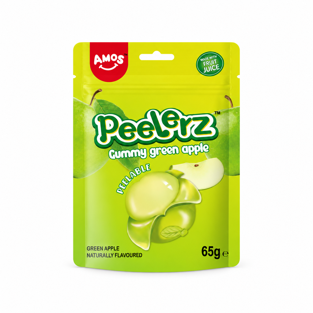 Amos_Peelerz_Green_Apple_65g