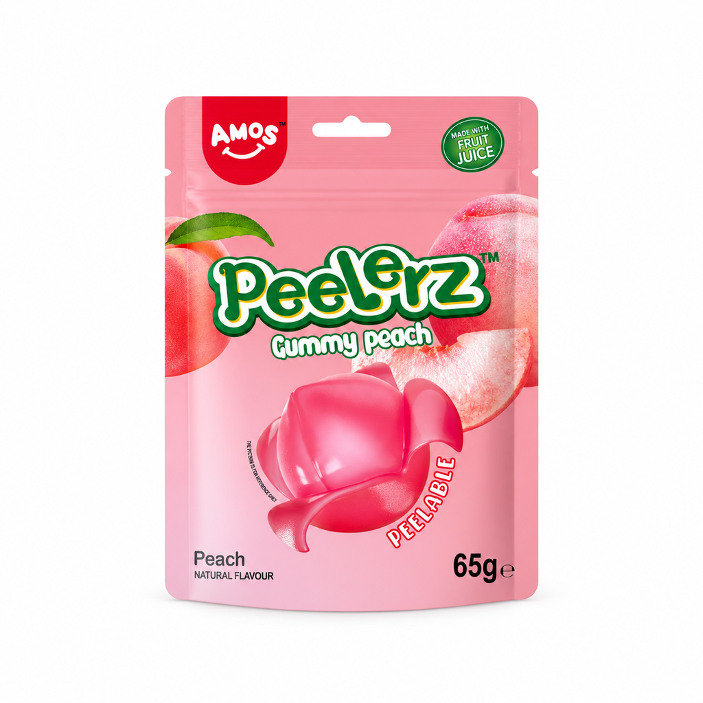 Amos_Peelerz_Peach_65g
