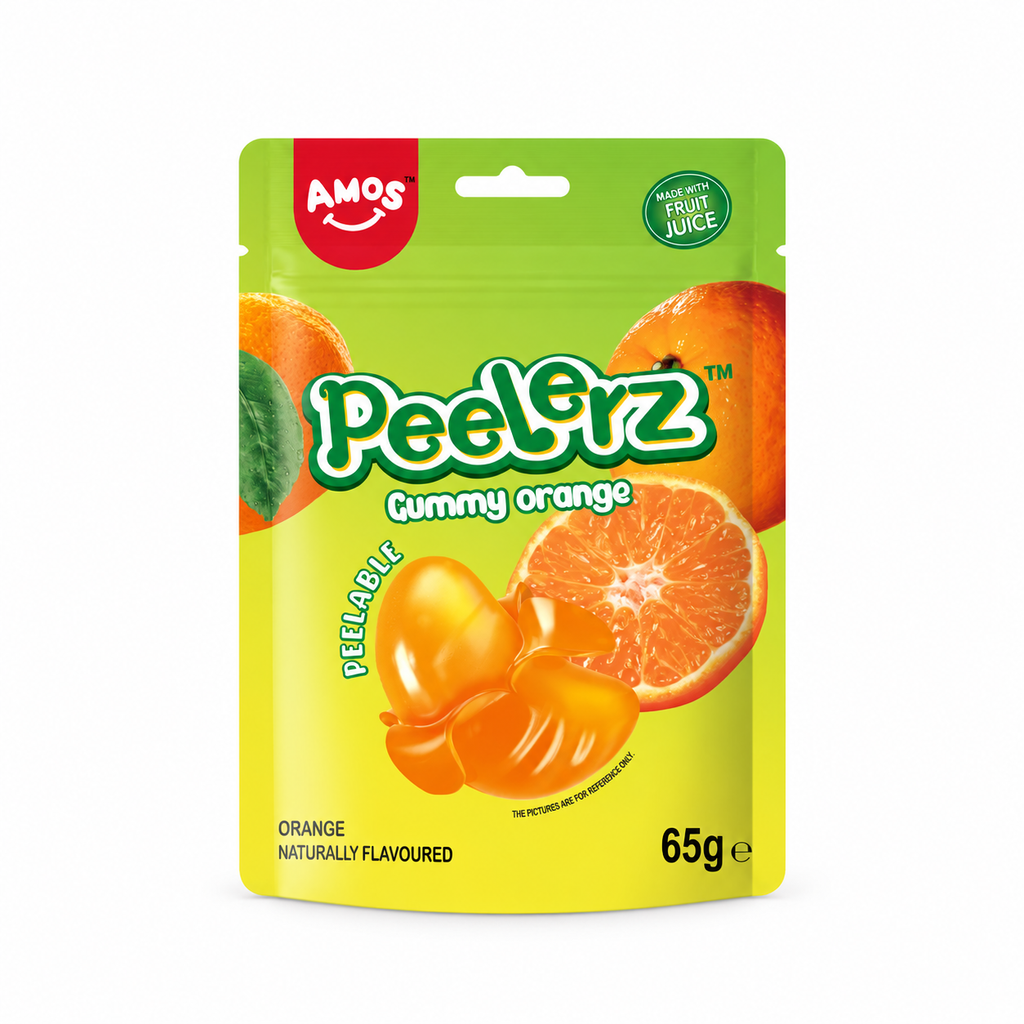 Amos_Peelerz_Orange_65g