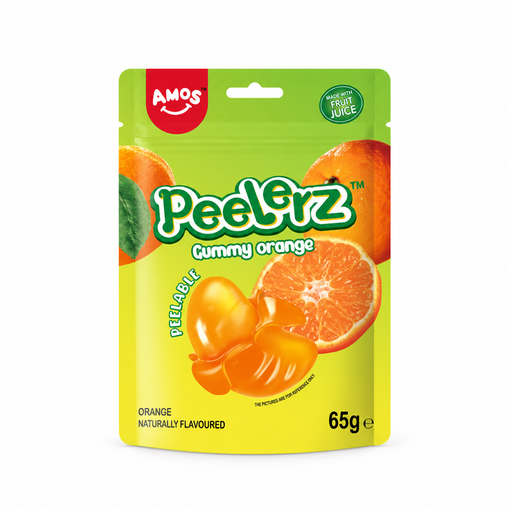 Amos_Peelerz_Orange_65g