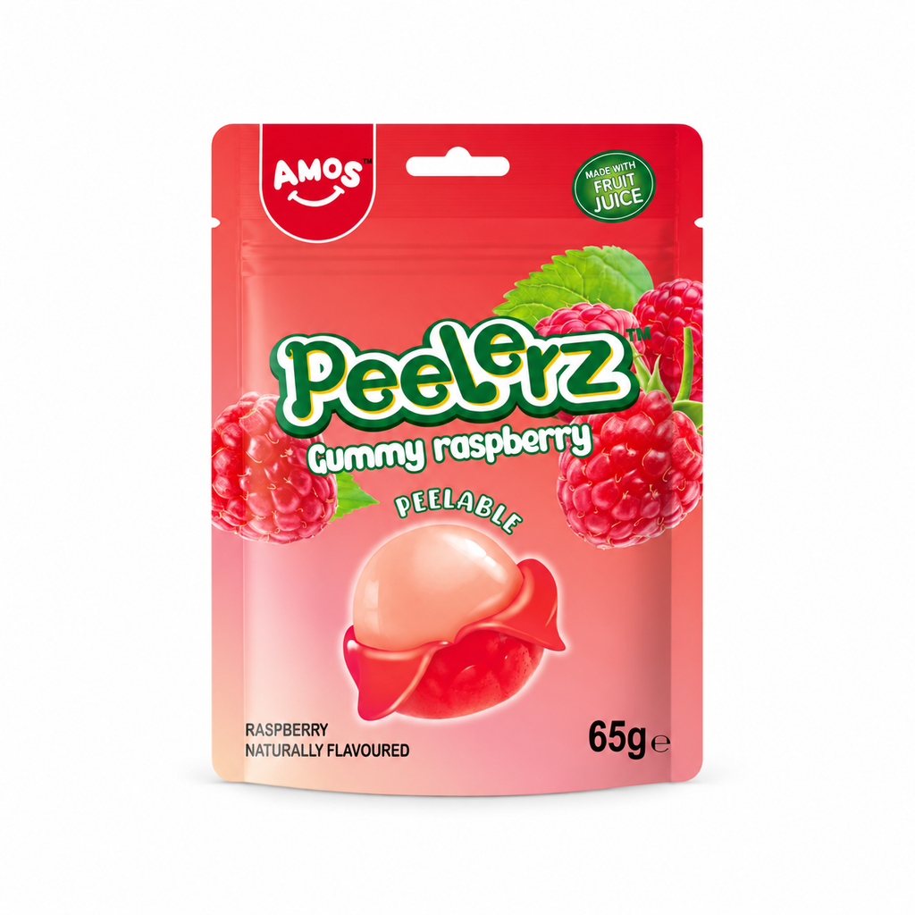 Amos_Peelerz_Raspberry_65g