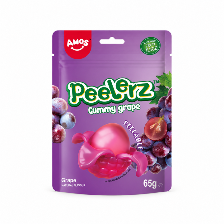 Amos_Peelerz_Grape_65g