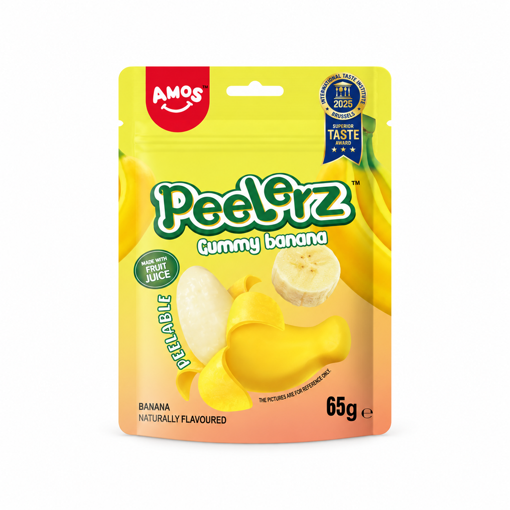 Amos_Peelerz_Banana_65g