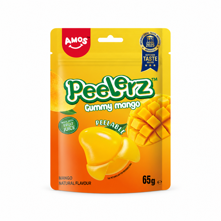 Amos_Peelerz_Mango_65g