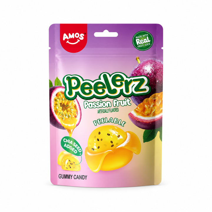 Amos_Peelerz_Passion_Fruit
