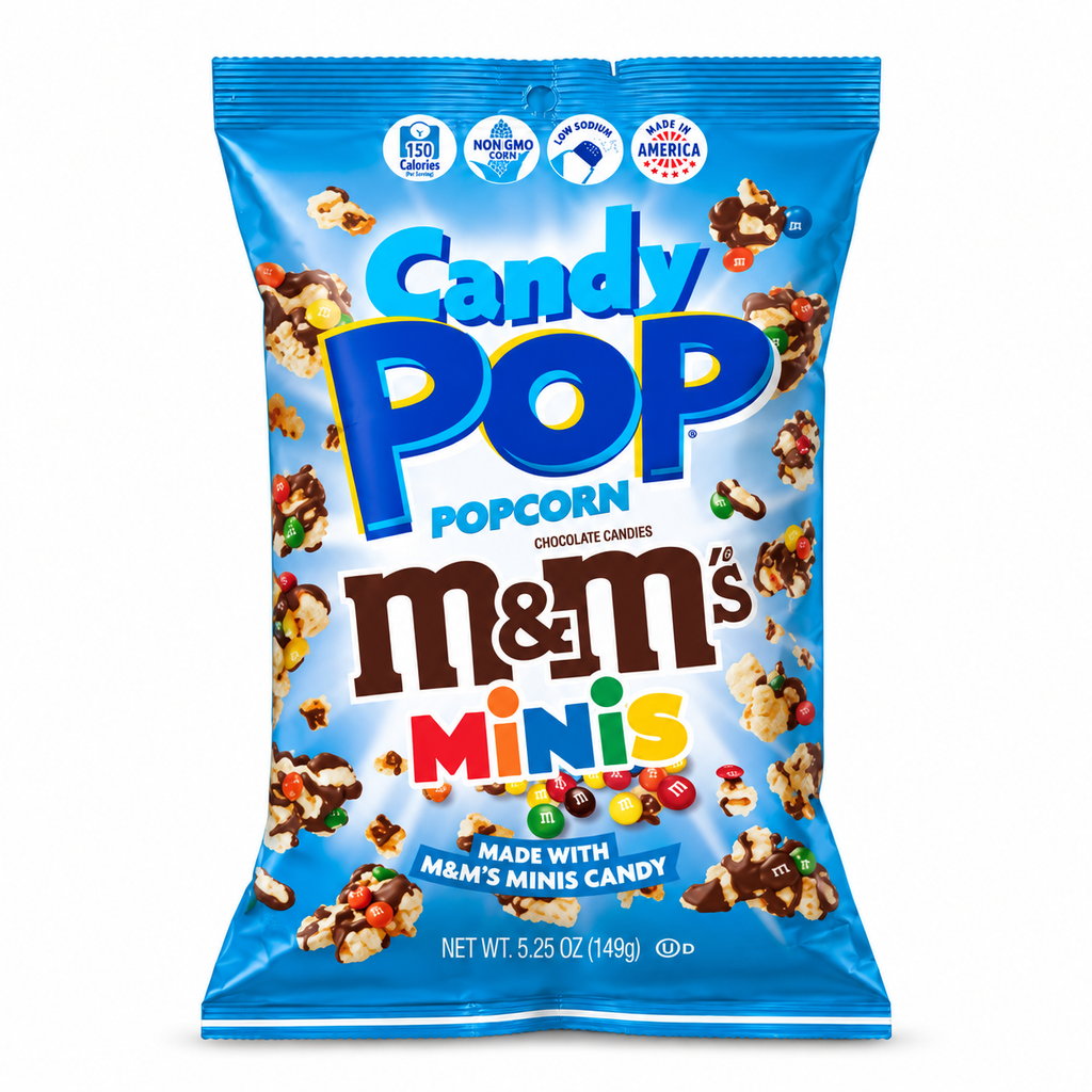 Candy_Pop_M_and_Ms_Minis_149g