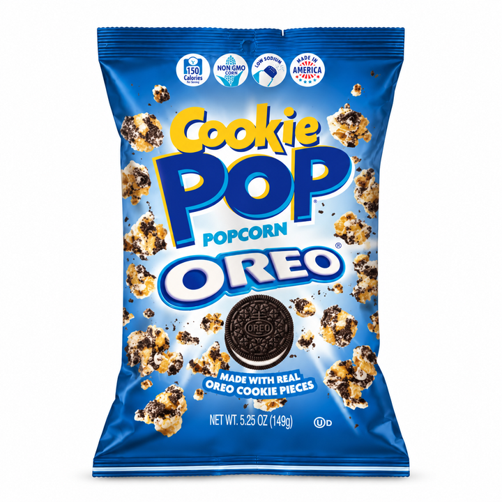 Cookie_Pop_Oreo_149g