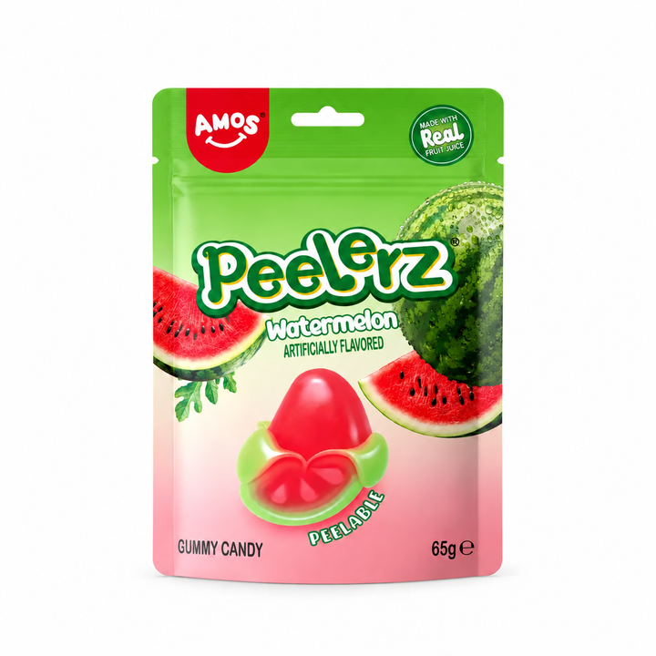 Amos_Peelerz_Watermelon_65g