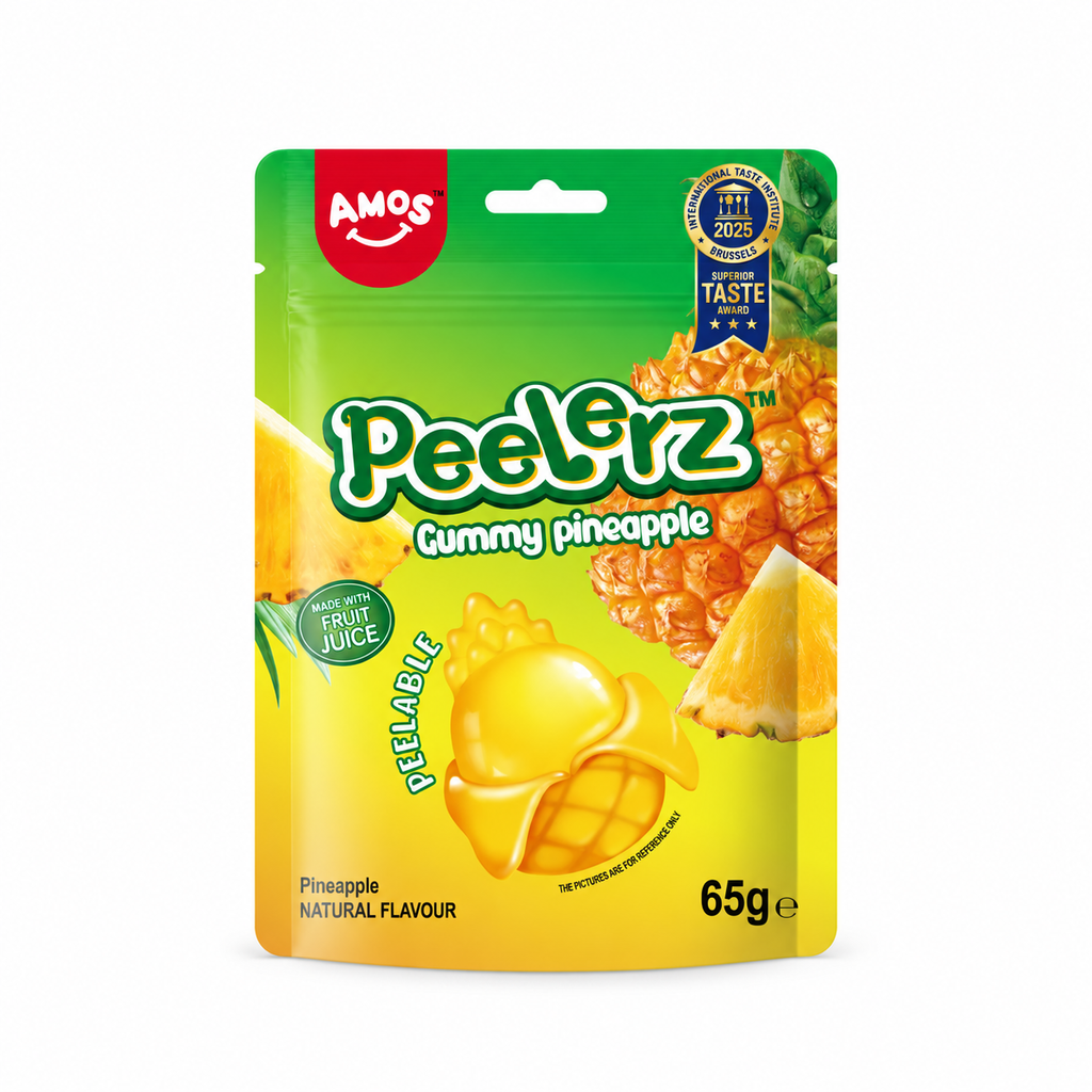 Amos_Peelerz_Pineapple_65g