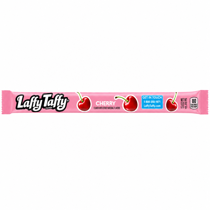 Laffy_Taffy_Cherry_Single