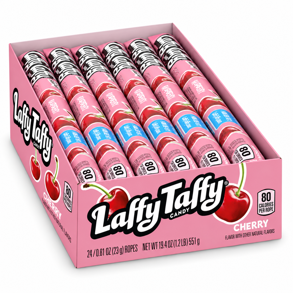 Laffy_Taffy_Cherry_Case