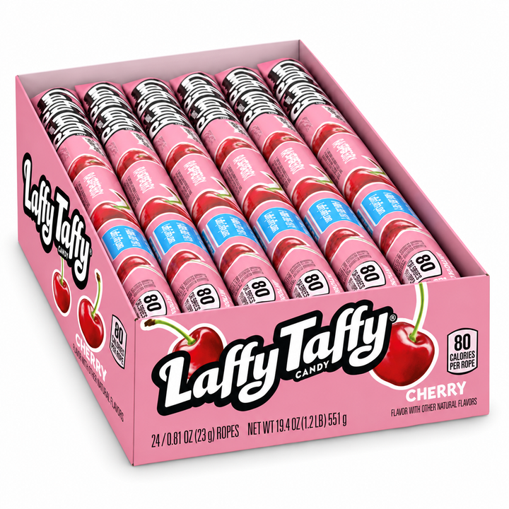Laffy_Taffy_Cherry_Case