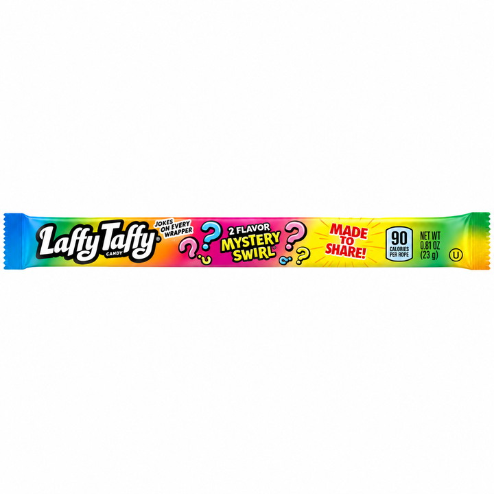Laffy_Taffy_Mystery_Swirl_Single