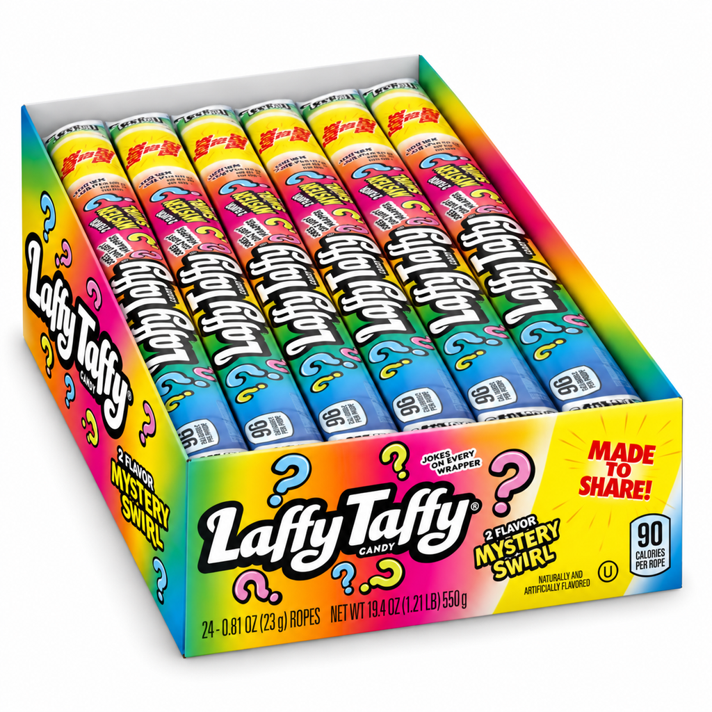 Laffy_Taffy_Mystery_Swirl_Case