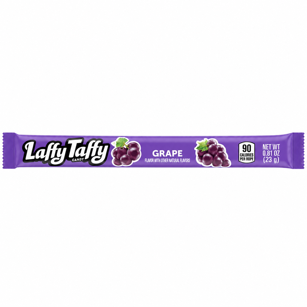 Laffy_Taffy_Grape_Single