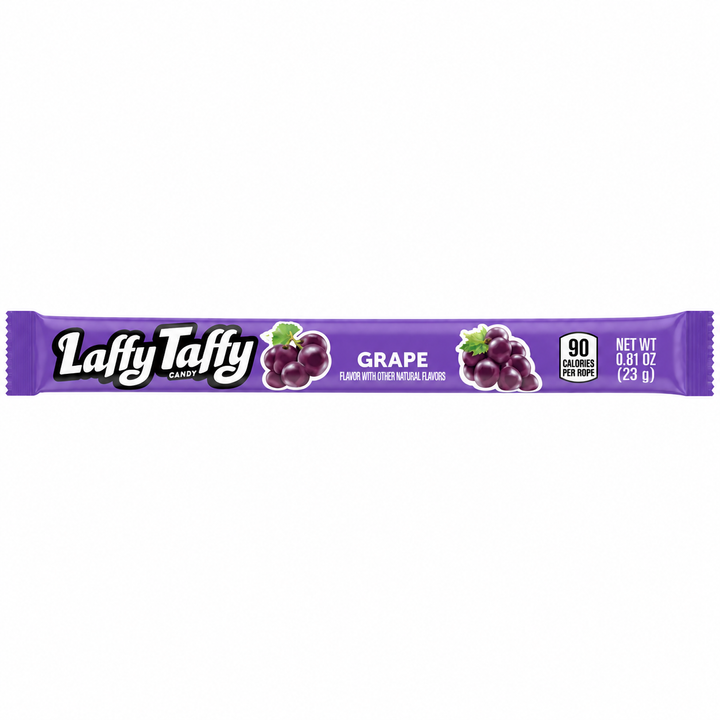 Laffy_Taffy_Grape_Single