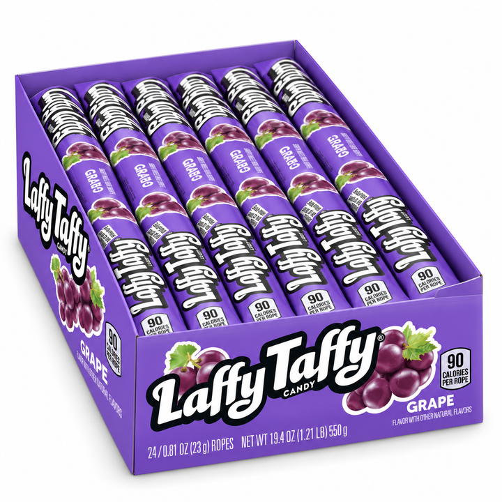 Laffy_Taffy_Grape_Case