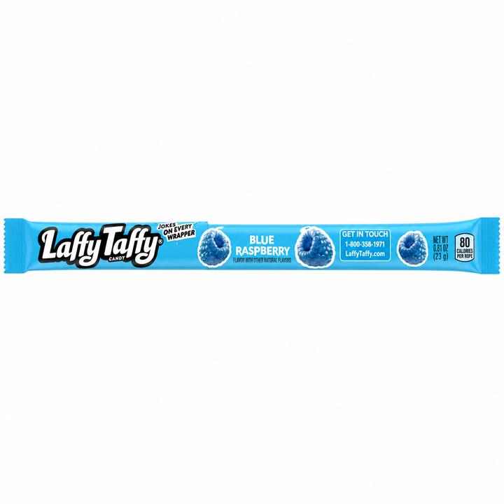 Laffy_Taffy_Blue_Raspberry_Single