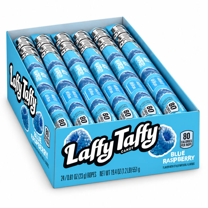 Laffy_Taffy_Blue_Raspberry_Case