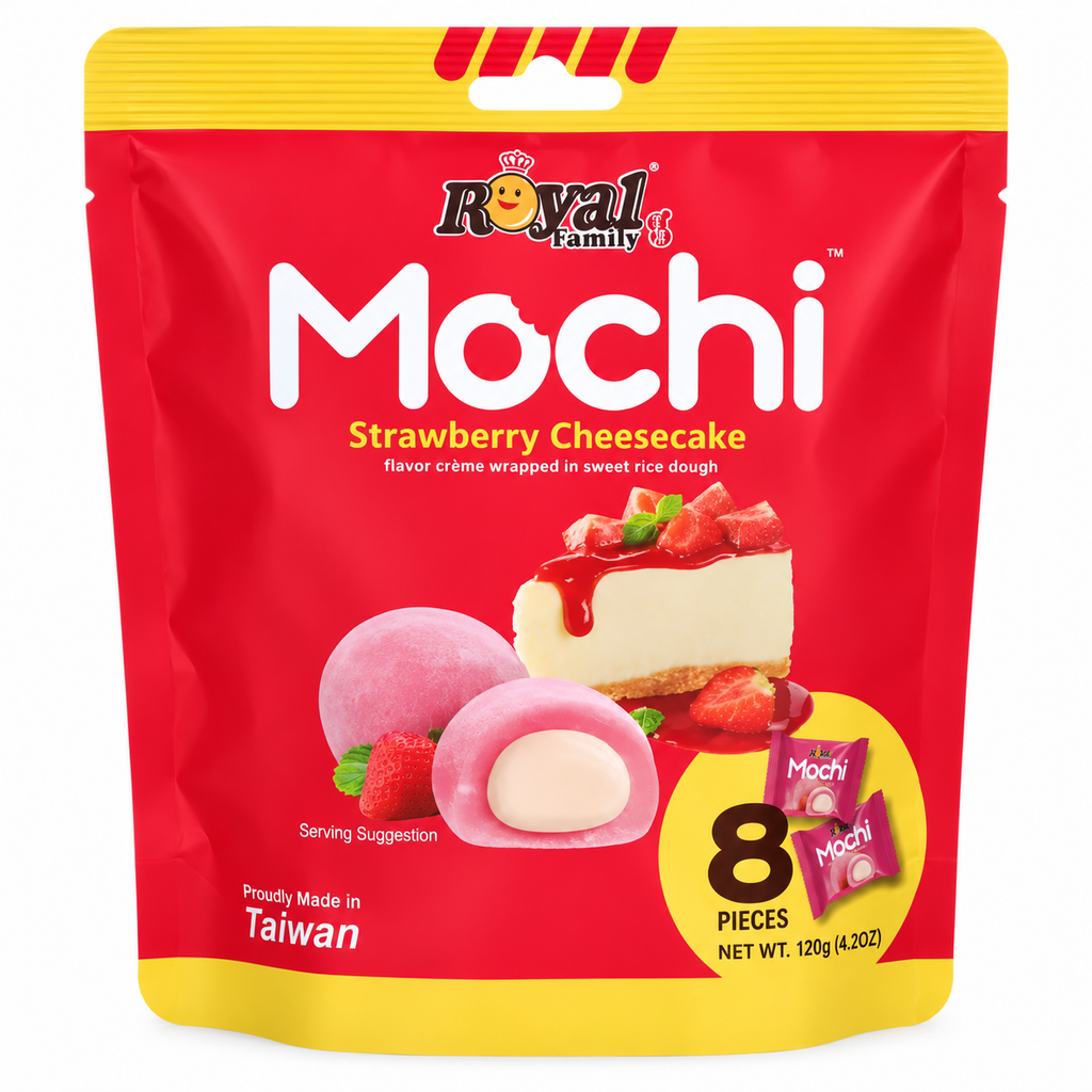 Royal_Family_Mochi_Strawberry_Cheesecake_120g