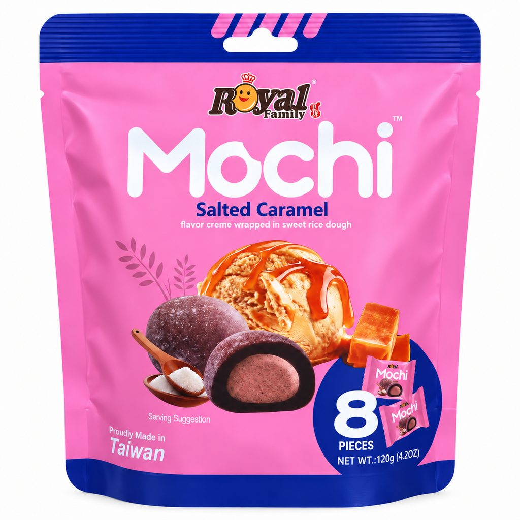 Royal_Family_Mochi_Salted_Caramel_120g