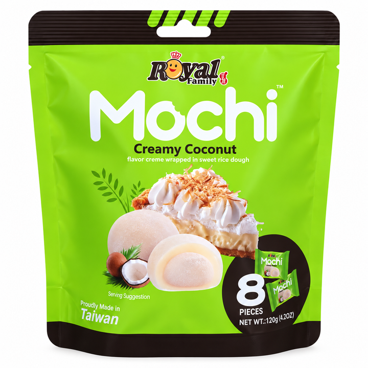 Royal_Family_Mochi_Creamy_Coconut_120g