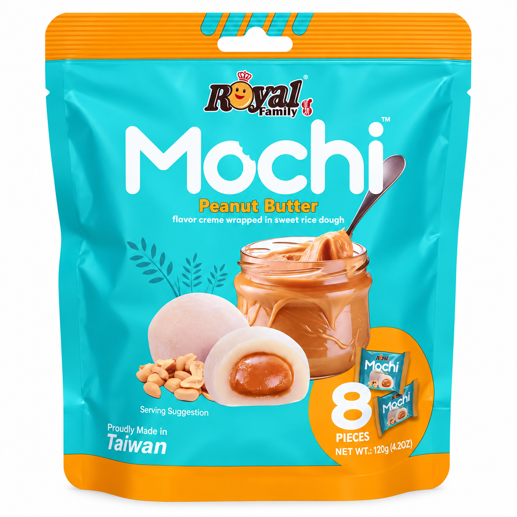 Royal_Family_Mochi_Peanut_Butter_120g