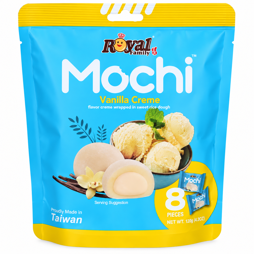Royal_Family_Mochi_Vanilla_Creme_120g