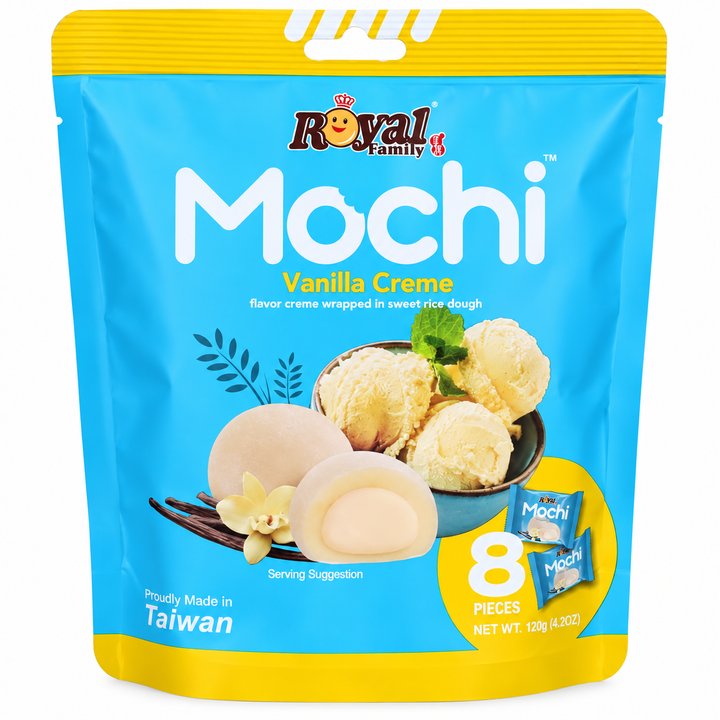 Royal_Family_Mochi_Vanilla_Creme_120g
