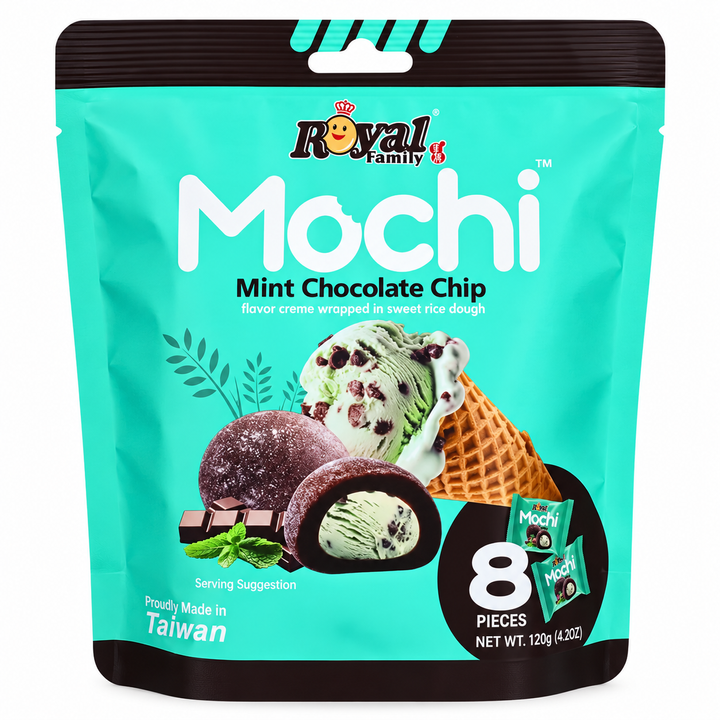 Royal_Family_Mochi_Mint_Chocolate_Chip_120g