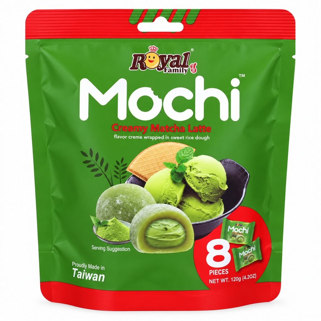 Royal_Family_Mochi_Creamy_Matcha_Latte_120g