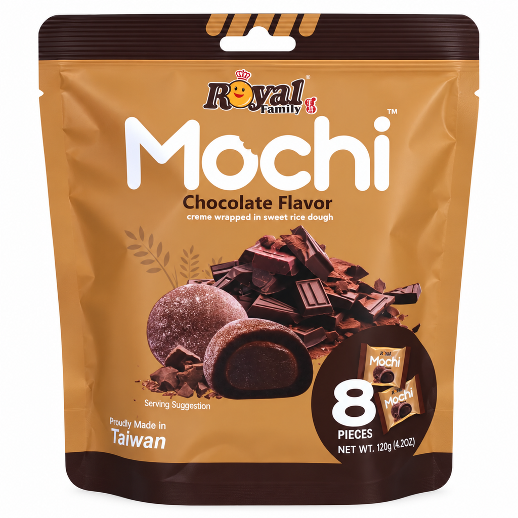 Royal_Family_Mochi_Chocolate_120g