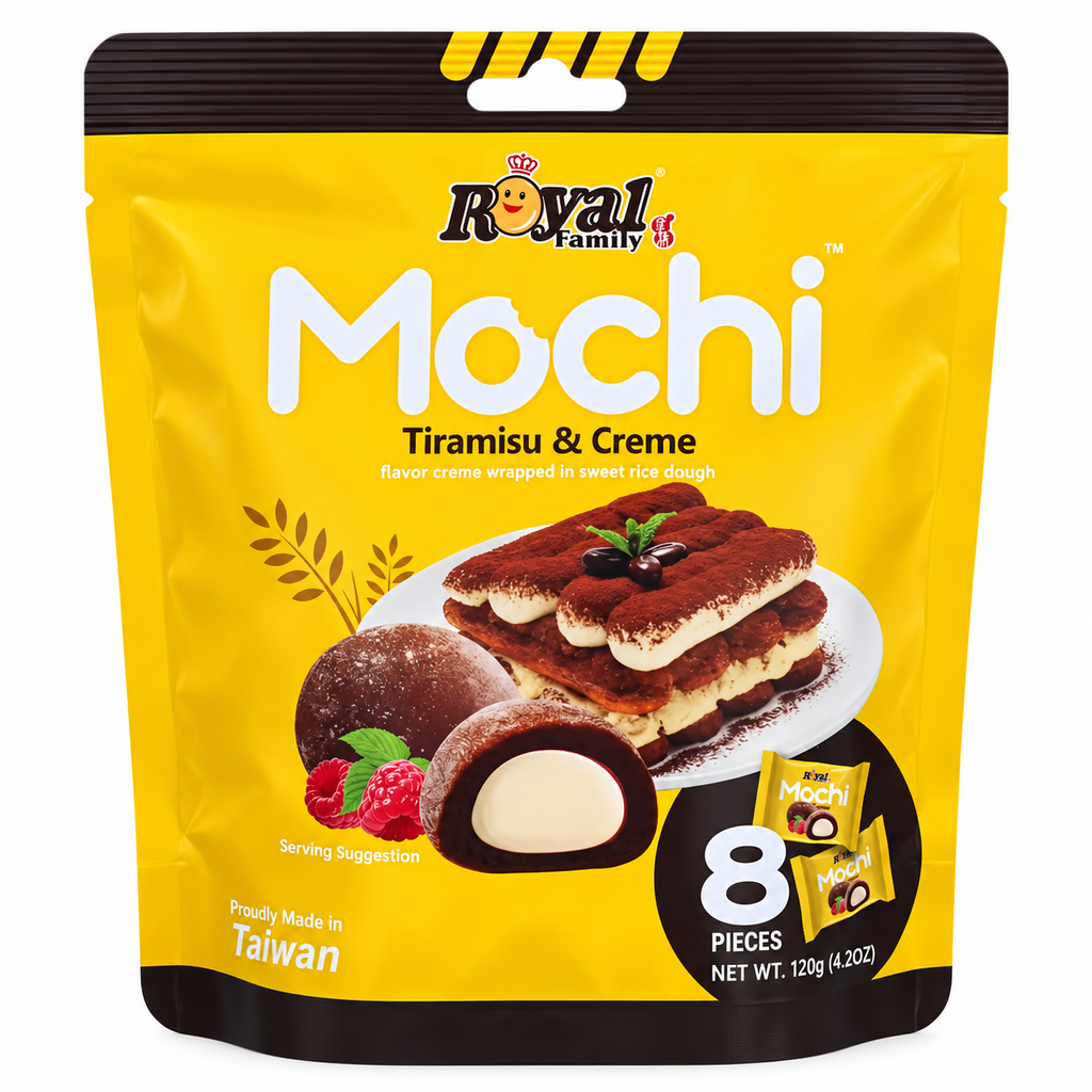 Royal_Family_Mochi_Tiramisu_And_Creme_120g